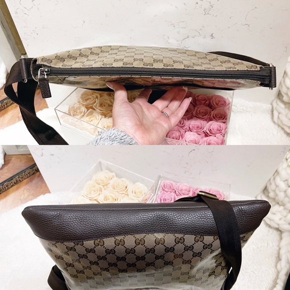 SOLD ✖️ - Picture 10 of 15